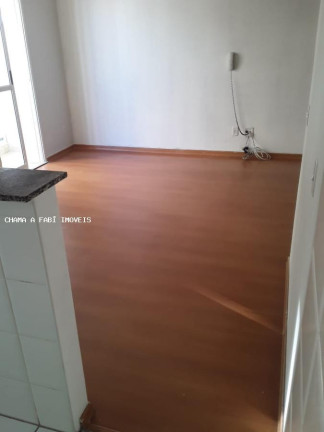 Imagem Apartamento com 2 Quartos para Alugar, 90 m² em Tatuapé - São Paulo