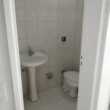 Imagem Casa com 3 Quartos à Venda, 160 m² em Atuba - Curitiba Imagem Casa com 3 Quartos à Venda, 160 m² em Atuba - Curitiba