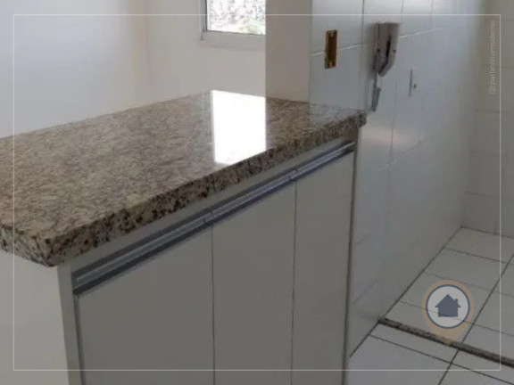 Imagem Apartamento com 2 Quartos à Venda, 50 m² em Jardim Las Vegas - Guarulhos Imagem Apartamento com 2 Quartos à Venda, 50 m² em Jardim Las Vegas - Guarulhos