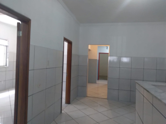 Imagem Imóvel para Alugar, 130 m² em Centro - Duque De Caxias