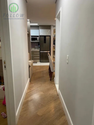 Imagem Apartamento com 2 Quartos à Venda, 53 m² em City Bussocaba - Osasco Imagem Apartamento com 2 Quartos à Venda, 53 m² em City Bussocaba - Osasco