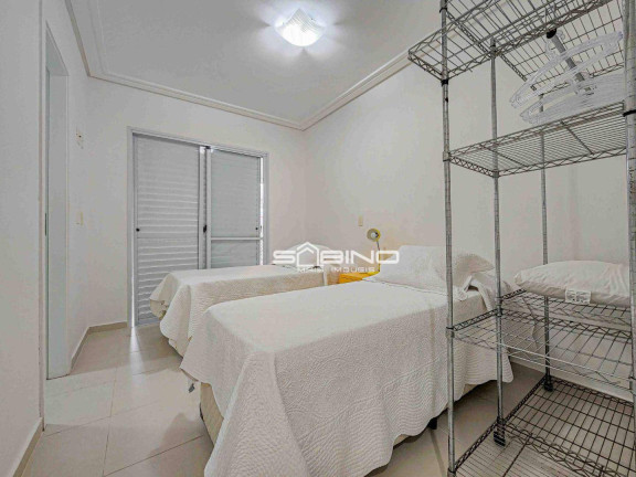 Imagem Apartamento com 3 Quartos à Venda, 123 m² em Riviera De São Lourenço - Bertioga Imagem Apartamento com 3 Quartos à Venda, 123 m² em Riviera De São Lourenço - Bertioga