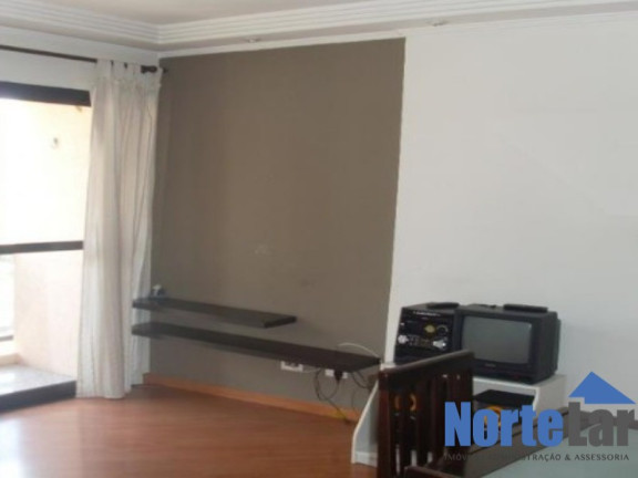 Imagem Apartamento com 3 Quartos à Venda, 70 m² em Freguesia Do ó - São Paulo Imagem Apartamento com 3 Quartos à Venda, 70 m² em Freguesia Do ó - São Paulo