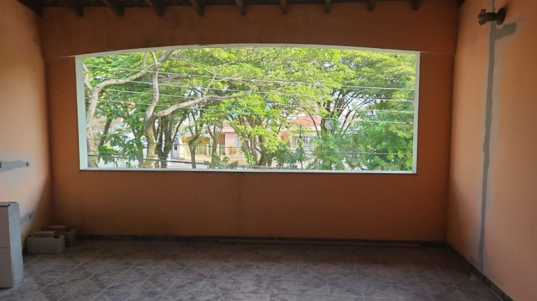 Imagem Casa com 2 Quartos para Alugar, 80 m² em Cidade Cruzeiro Do Sul - Suzano Imagem Casa com 2 Quartos para Alugar, 80 m² em Cidade Cruzeiro Do Sul - Suzano