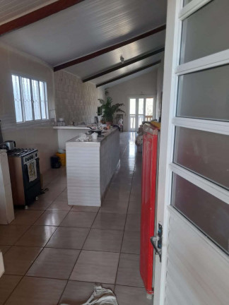 Imagem Casa com 2 Quartos à Venda, 114 m² em Parque Shangri-lá - Pindamonhangaba Imagem Casa com 2 Quartos à Venda, 114 m² em Parque Shangri-lá - Pindamonhangaba