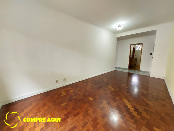Imagem Apartamento com 1 Quarto à Venda, 77 m² em República - São Paulo