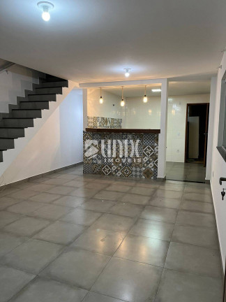 Imagem Casa com 3 Quartos à Venda, 135 m² em Grussaí - São João Da Barra Imagem Casa com 3 Quartos à Venda, 135 m² em Grussaí - São João Da Barra