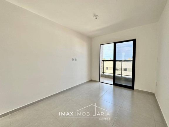 Imagem Apartamento com 3 Quartos à Venda, 72 m² em Poço - Cabedelo