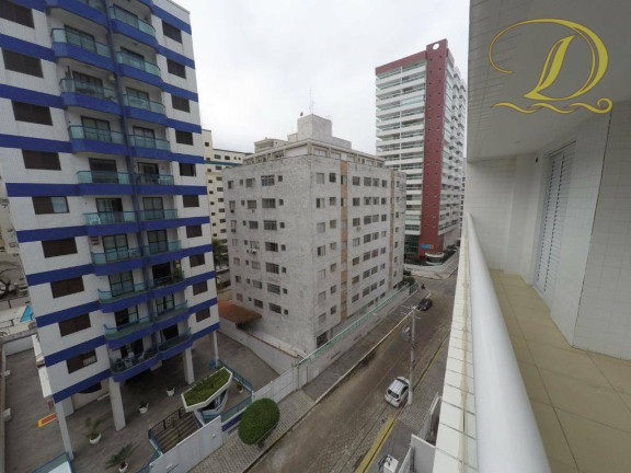 Imagem Apartamento com 3 Quartos à Venda, 96 m² em Aviação - Praia Grande Imagem Apartamento com 3 Quartos à Venda, 96 m² em Aviação - Praia Grande