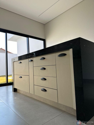 Imagem Casa com 3 Quartos à Venda, 141 m² em Afonso Queiroz - Patos De Minas