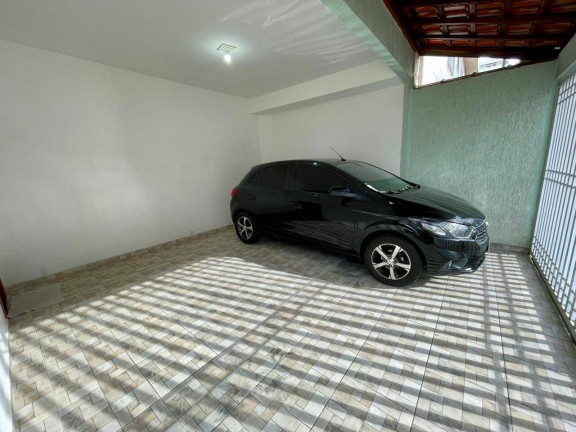 Imagem Apartamento com 3 Quartos à Venda, 113 m² em Guilhermina - Praia Grande Imagem Apartamento com 3 Quartos à Venda, 113 m² em Guilhermina - Praia Grande