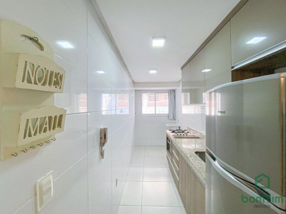Imagem Apartamento com 3 Quartos à Venda, 93 m² em Predial - Torres Imagem Apartamento com 3 Quartos à Venda, 93 m² em Predial - Torres