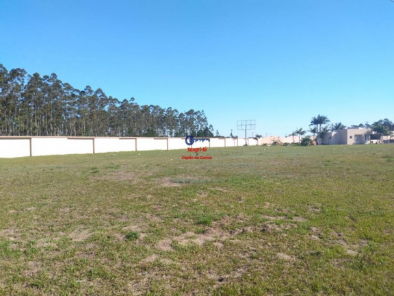 Imagem Terreno à Venda, 529 m² em Centro - Arroio Do Sal