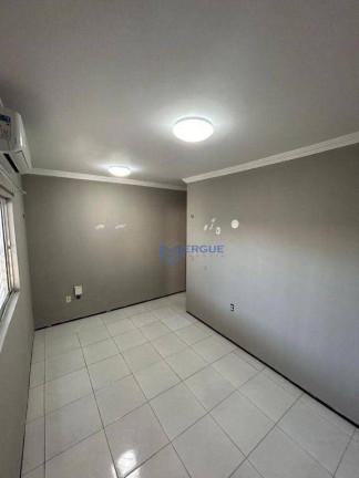 Imagem Casa com 2 Quartos à Venda, 120 m² em Centro - Eusébio Imagem Casa com 2 Quartos à Venda, 120 m² em Centro - Eusébio