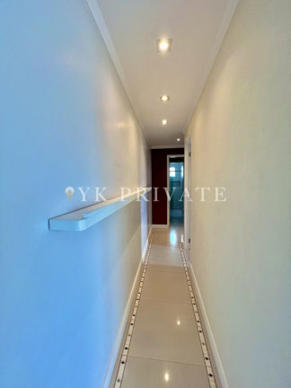 Imagem Apartamento com 2 Quartos à Venda, 72 m² em Vila Romana - São Paulo