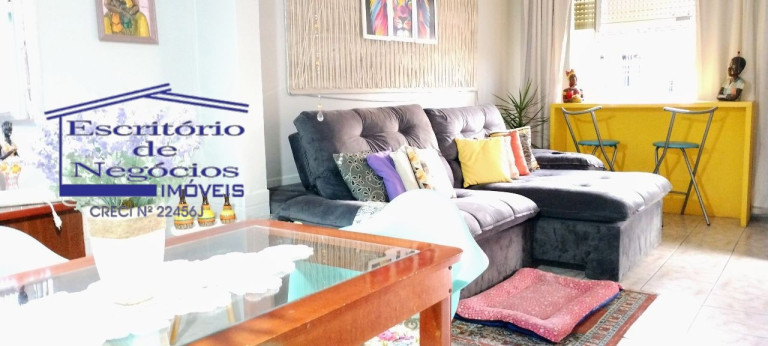 Casa com 3 Quartos à Venda, 204 m² em Vila Nova - Porto Alegre