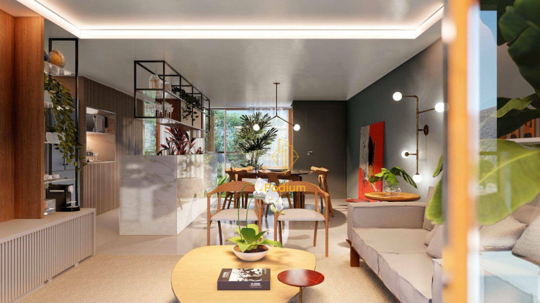 Imagem Apartamento com 2 Quartos à Venda, 168 m² em Cabo Branco - João Pessoa Imagem Apartamento com 2 Quartos à Venda, 168 m² em Cabo Branco - João Pessoa