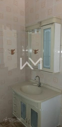 Imagem Sobrado com 4 Quartos à Venda, 189 m² em Jardim Santa Cecilia - Guarulhos Imagem Sobrado com 4 Quartos à Venda, 189 m² em Jardim Santa Cecilia - Guarulhos