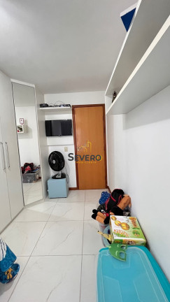 Imagem Casa com 3 Quartos à Venda, 120 m² em Serra Grande - Niterói Imagem Casa com 3 Quartos à Venda, 120 m² em Serra Grande - Niterói