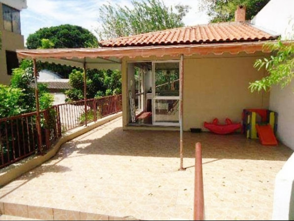 Imagem Imóvel com 1 Quarto à Venda, 49 m² em Sarandi - Porto Alegre