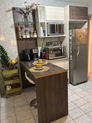Imagem Apartamento com 2 Quartos à Venda, 78 m² em Centro - Jaraguá Do Sul Imagem Apartamento com 2 Quartos à Venda, 78 m² em Centro - Jaraguá Do Sul