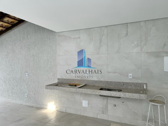 Imagem Casa com 3 Quartos à Venda, 110 m² em Riacho Das Pedras - Contagem Imagem Casa com 3 Quartos à Venda, 110 m² em Riacho Das Pedras - Contagem