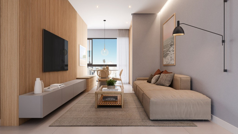 Imagem Apartamento com 3 Quartos à Venda, 69 m² em Itapema - Itapema Imagem Apartamento com 3 Quartos à Venda, 69 m² em Itapema - Itapema