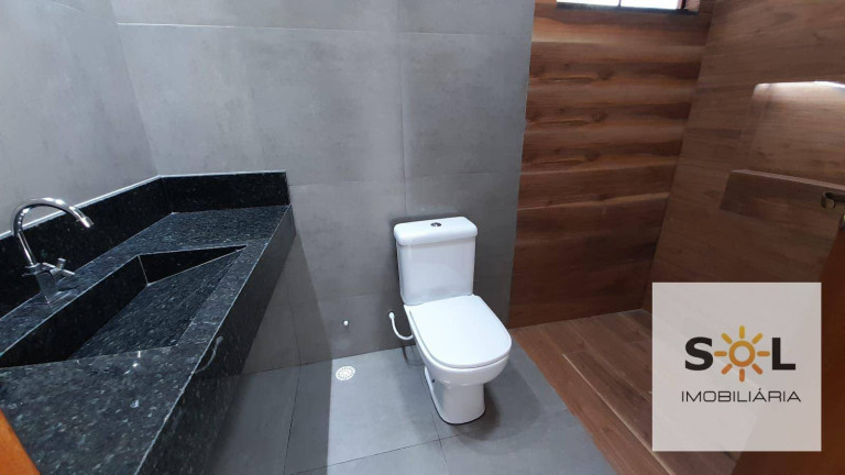 Imagem Casa com 3 Quartos à Venda, 155 m² em Jardim Itaipu - Goiânia Imagem Casa com 3 Quartos à Venda, 155 m² em Jardim Itaipu - Goiânia