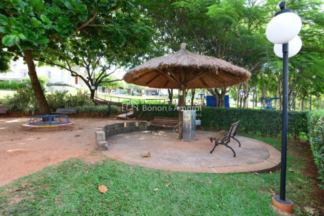 Imagem Casa de Condomínio com 4 Quartos à Venda, 469 m² em Condomínio Paineiras - Paulínia Imagem Casa de Condomínio com 4 Quartos à Venda, 469 m² em Condomínio Paineiras - Paulínia