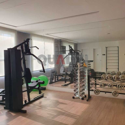 Imagem Studio com 1 Quarto para Alugar, 54 m² em Vila Mariana - São Paulo Imagem Studio com 1 Quarto para Alugar, 54 m² em Vila Mariana - São Paulo