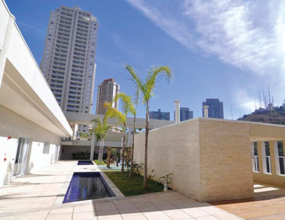 Imagem Imóvel com 4 Quartos à Venda, 180 m² em Alto Da Lapa - São Paulo Imagem Imóvel com 4 Quartos à Venda, 180 m² em Alto Da Lapa - São Paulo