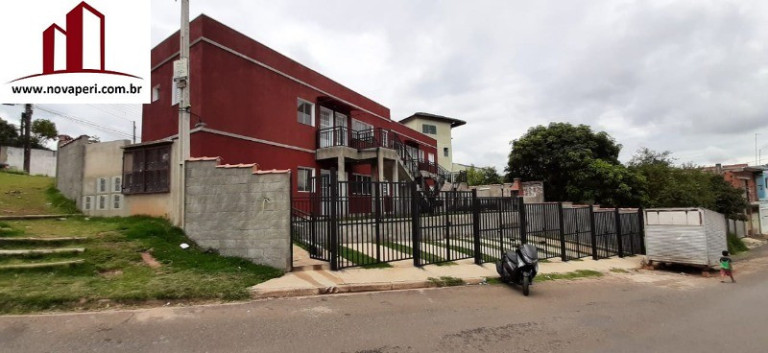 Imagem Casa com 2 Quartos à Venda, em Bairro Jardim - Francisco Morato Imagem Casa com 2 Quartos à Venda, em Bairro Jardim - Francisco Morato