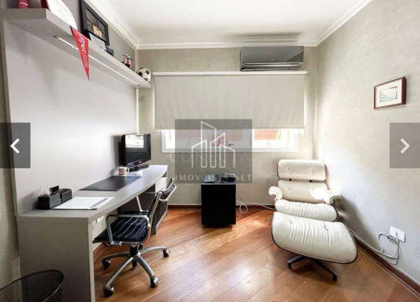 Imagem Casa com 3 Quartos à Venda, 450 m² em Residencial Doze (alphaville) - Santana De Parnaíba Imagem Casa com 3 Quartos à Venda, 450 m² em Residencial Doze (alphaville) - Santana De Parnaíba