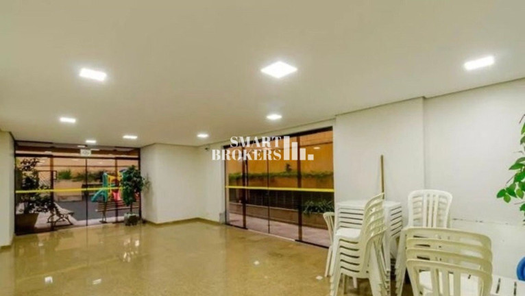 Imagem Apartamento com 3 Quartos à Venda, 77 m² em Vila Mariana - São Paulo Imagem Apartamento com 3 Quartos à Venda, 77 m² em Vila Mariana - São Paulo