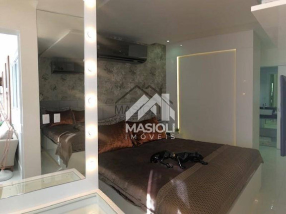 Imagem Apartamento com 4 Quartos à Venda, 132 m² em Praia Da Costa - Vila Velha Imagem Apartamento com 4 Quartos à Venda, 132 m² em Praia Da Costa - Vila Velha