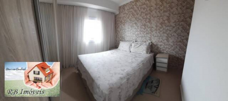 Imagem Apartamento com 2 Quartos à Venda, 100 m² em Utinga - Santo André Imagem Apartamento com 2 Quartos à Venda, 100 m² em Utinga - Santo André