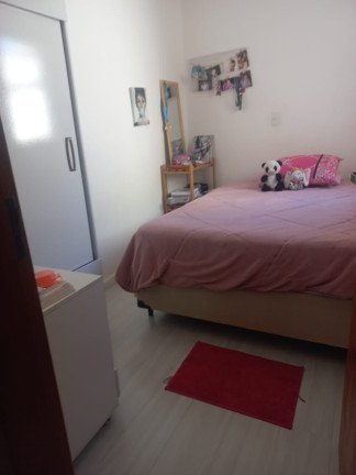 Imagem Imóvel com 3 Quartos à Venda, 140 m² em Vila Guiomar - Santo André Imagem Imóvel com 3 Quartos à Venda, 140 m² em Vila Guiomar - Santo André