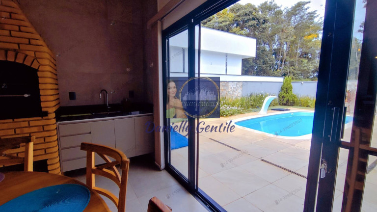 Imagem Casa de Condomínio com 2 Quartos para Temporada, 180 m² em Ninho Verde 2 - Pardinho Imagem Casa de Condomínio com 2 Quartos para Temporada, 180 m² em Ninho Verde 2 - Pardinho