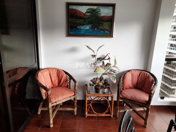Imagem Imóvel com 2 Quartos à Venda, 75 m² em Pitangueiras - Guarujá Imagem Imóvel com 2 Quartos à Venda, 75 m² em Pitangueiras - Guarujá