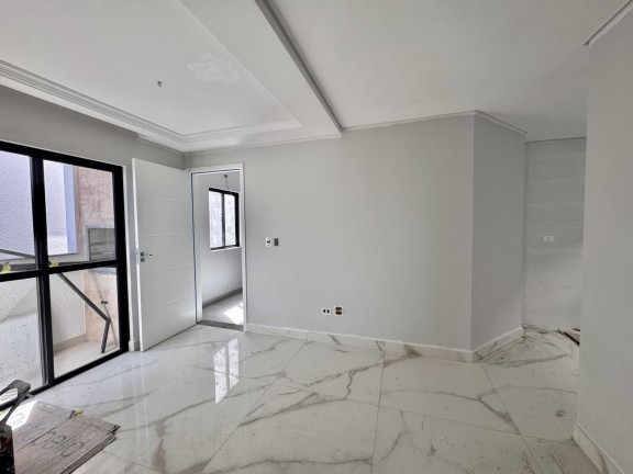 Imagem Apartamento com 3 Quartos à Venda, 55 m² em Afonso Pena - São José Dos Pinhais Imagem Apartamento com 3 Quartos à Venda, 55 m² em Afonso Pena - São José Dos Pinhais