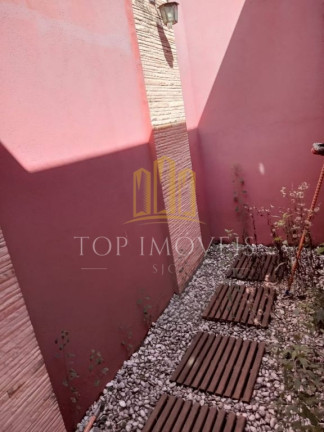 Imagem Casa com 4 Quartos à Venda, 270 m² em Vila Das Flores - São José Dos Campos Imagem Casa com 4 Quartos à Venda, 270 m² em Vila Das Flores - São José Dos Campos