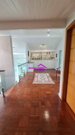 Imagem Casa com 4 Quartos à Venda, 342 m² em Jacarepagua - Rio De Janeiro Imagem Casa com 4 Quartos à Venda, 342 m² em Jacarepagua - Rio De Janeiro