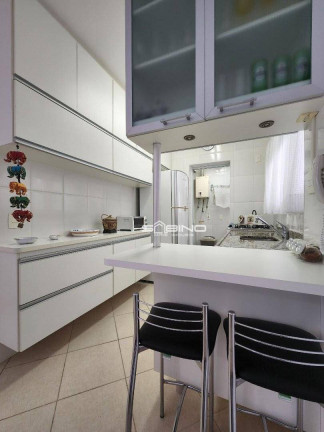 Imagem Apartamento com 3 Quartos para Temporada, 107 m² em Riviera De São Lourenço - Bertioga Imagem Apartamento com 3 Quartos para Temporada, 107 m² em Riviera De São Lourenço - Bertioga