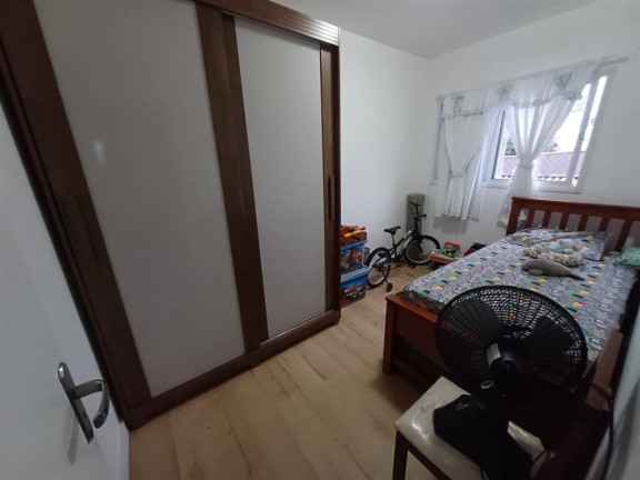 Imagem Apartamento com 2 Quartos à Venda, em Ocian - Praia Grande Imagem Apartamento com 2 Quartos à Venda, em Ocian - Praia Grande