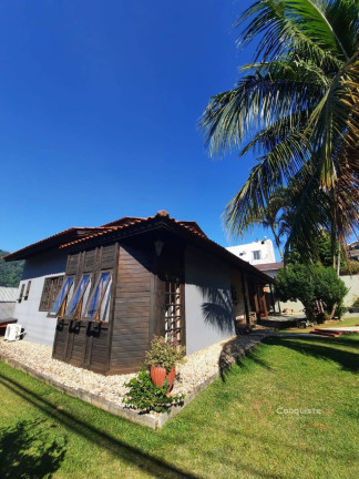 Imagem Casa com 3 Quartos à Venda, 175 m² em Jaraguá Esquerdo - Jaraguá Do Sul Imagem Casa com 3 Quartos à Venda, 175 m² em Jaraguá Esquerdo - Jaraguá Do Sul