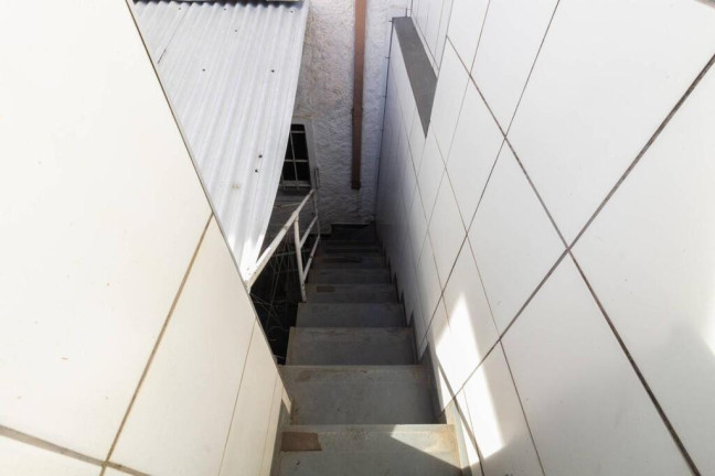 Imagem Casa com 3 Quartos à Venda, 232 m² em Mirandópolis - São Paulo Imagem Casa com 3 Quartos à Venda, 232 m² em Mirandópolis - São Paulo