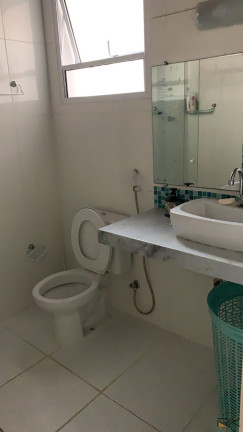 Imagem Casa com 5 Quartos à Venda, 160 m² em Itaguá - Ubatuba