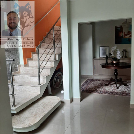 Imagem Casa com 4 Quartos à Venda, em Cidade Vista Verde - São José Dos Campos Imagem Casa com 4 Quartos à Venda, em Cidade Vista Verde - São José Dos Campos