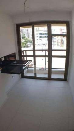 Imagem Apartamento com 4 Quartos à Venda, 130 m² em Botafogo - Rio De Janeiro
