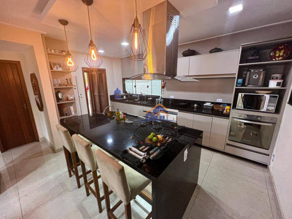 Imagem Casa com 4 Quartos à Venda, 240 m² em Parque Das Palmeiras - Angra Dos Reis Imagem Casa com 4 Quartos à Venda, 240 m² em Parque Das Palmeiras - Angra Dos Reis
